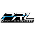 prl motorsports