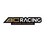 BC_Racing_logo_480x480