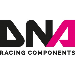 DNA RACING COMPONENTS - R2Z Autoricambi